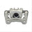 PC59423 PROSERIES OE 100% NEW CALIPER