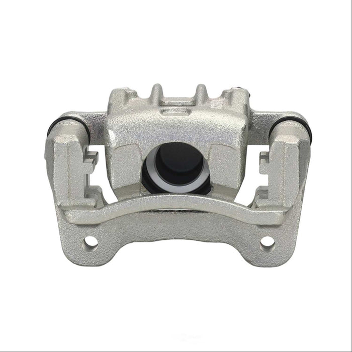 PC59423 PROSERIES OE 100% NEW CALIPER