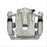 PC59423 PROSERIES OE 100% NEW CALIPER