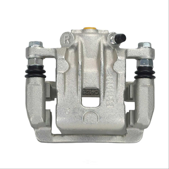 PC59423 PROSERIES OE 100% NEW CALIPER