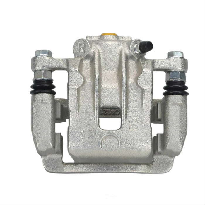 PC59423 PROSERIES OE 100% NEW CALIPER