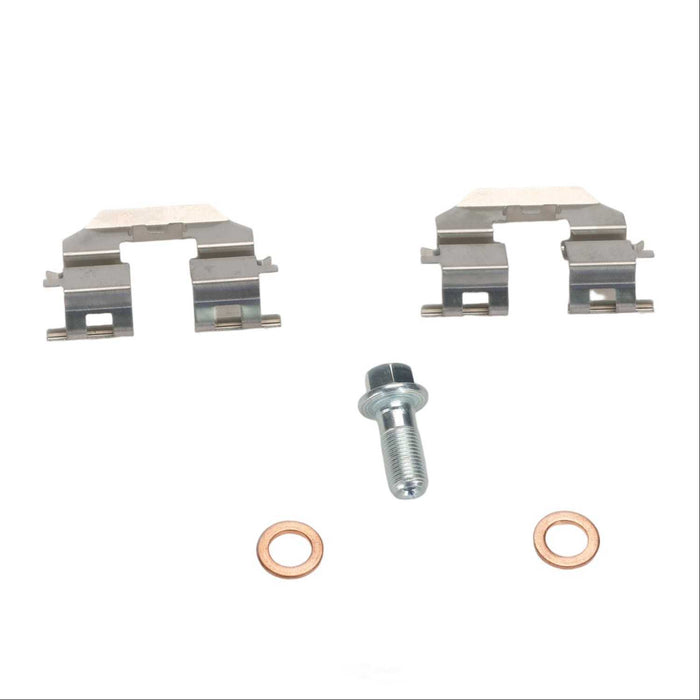PC59423 PROSERIES OE 100% NEW CALIPER