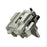PC59430 PROSERIES OE 100% NEW CALIPER