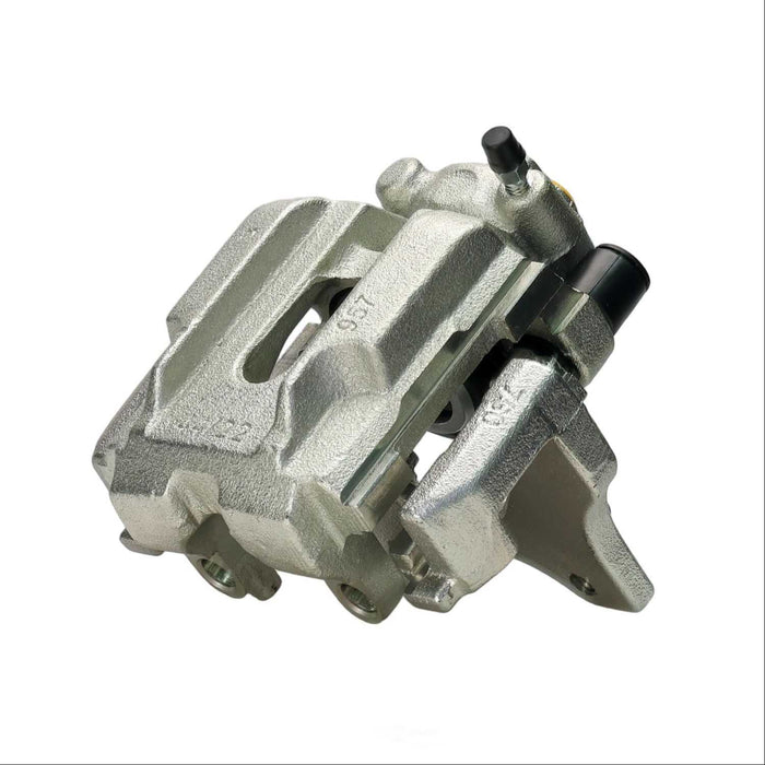PC59430 PROSERIES OE 100% NEW CALIPER