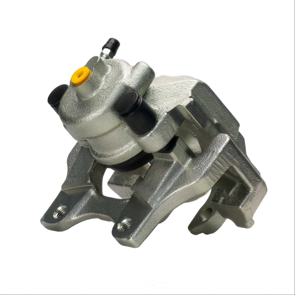 PC59430 PROSERIES OE 100% NEW CALIPER