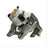 PC59430 PROSERIES OE 100% NEW CALIPER