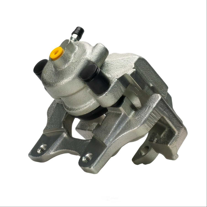 PC59430 PROSERIES OE 100% NEW CALIPER