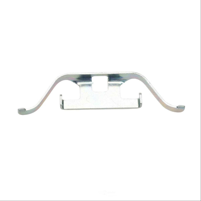 PC59430 PROSERIES OE 100% NEW CALIPER