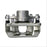 PC59447 PROSERIES OE 100% NEW CALIPER