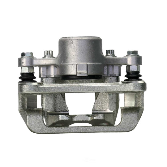 PC59447 PROSERIES OE 100% NEW CALIPER