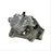PC59447 PROSERIES OE 100% NEW CALIPER