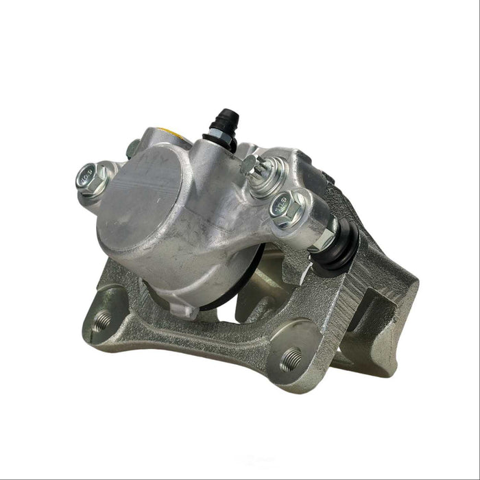 PC59447 PROSERIES OE 100% NEW CALIPER