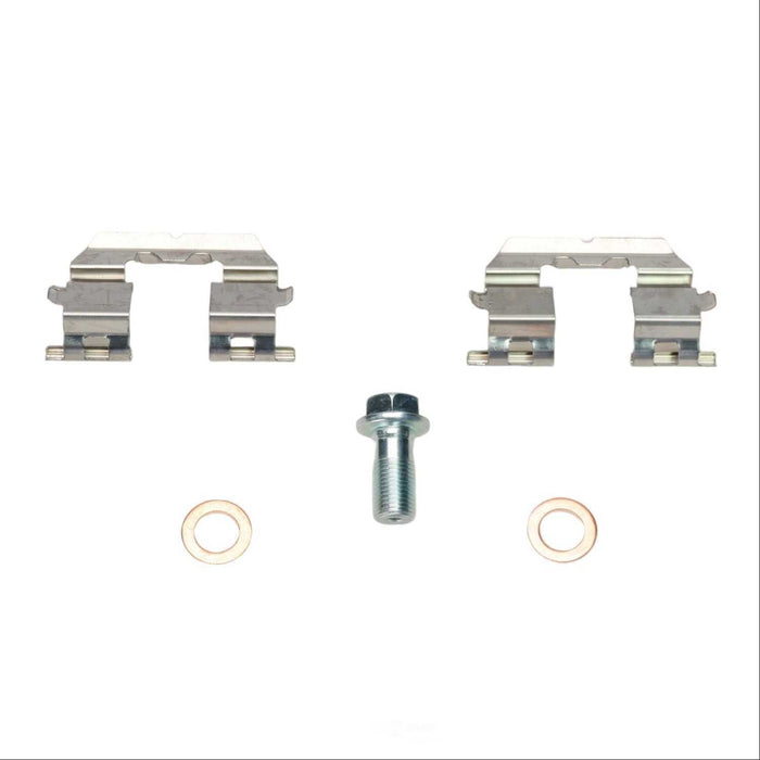 PC59447 PROSERIES OE 100% NEW CALIPER