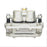 PC59454 PROSERIES OE 100% NEW CALIPER