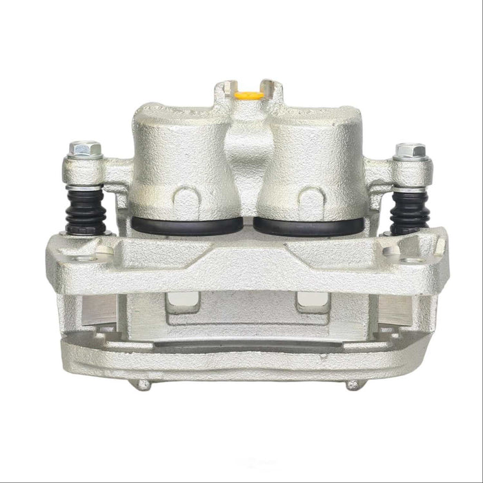 PC59454 PROSERIES OE 100% NEW CALIPER