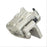 PC59454 PROSERIES OE 100% NEW CALIPER