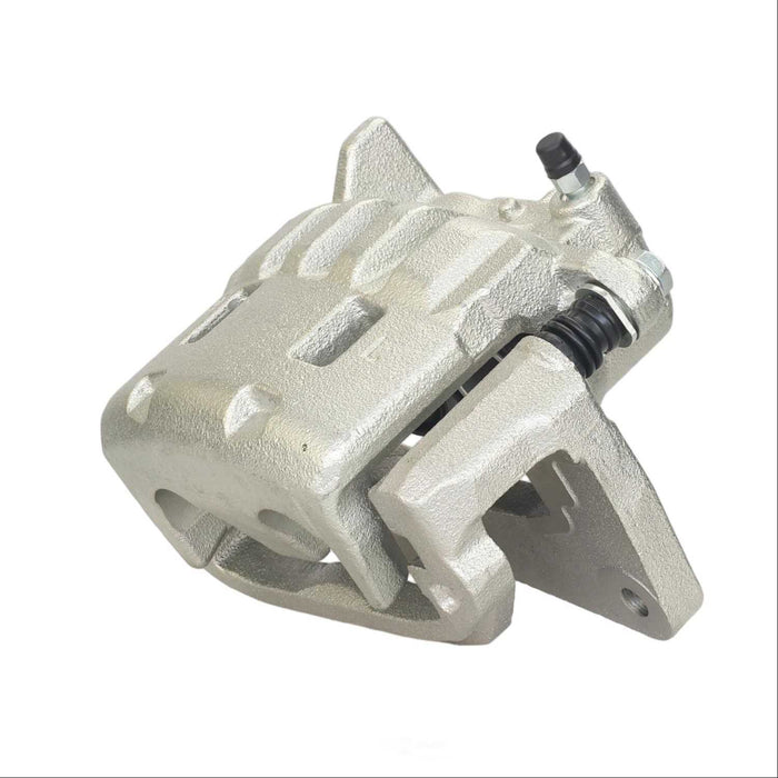 PC59454 PROSERIES OE 100% NEW CALIPER