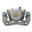 PC59461 PROSERIES OE 100% NEW CALIPER