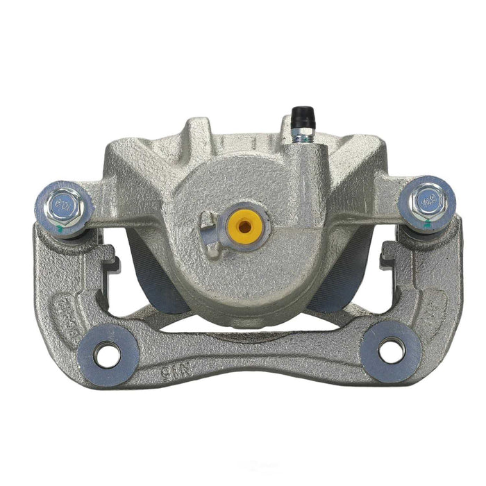 PC59461 PROSERIES OE 100% NEW CALIPER