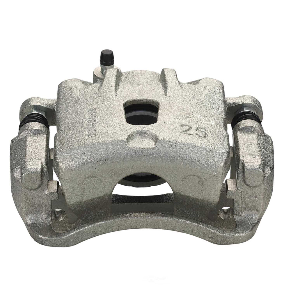 PC59461 PROSERIES OE 100% NEW CALIPER