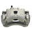 PC59461 PROSERIES OE 100% NEW CALIPER