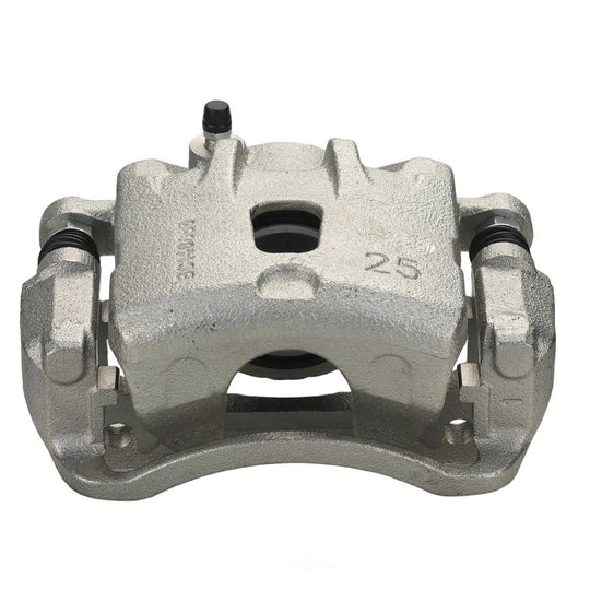 PC59461 PROSERIES OE 100% NEW CALIPER