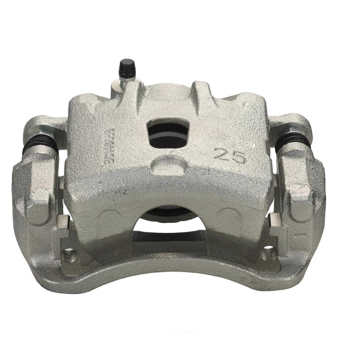 PC59461 PROSERIES OE 100% NEW CALIPER