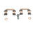 PC59461 PROSERIES OE 100% NEW CALIPER