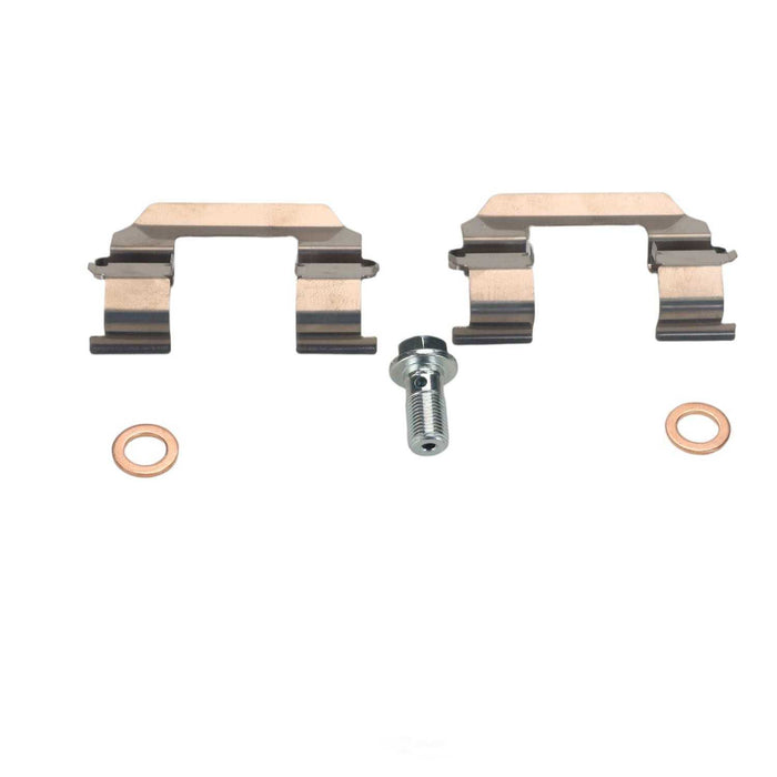 PC59461 PROSERIES OE 100% NEW CALIPER