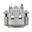 PC59478 PROSERIES OE 100% NEW CALIPER