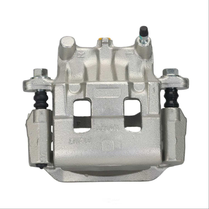 PC59478 PROSERIES OE 100% NEW CALIPER