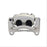 PC59478 PROSERIES OE 100% NEW CALIPER