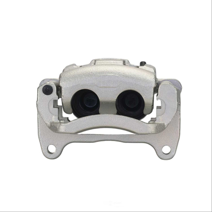 PC59478 PROSERIES OE 100% NEW CALIPER