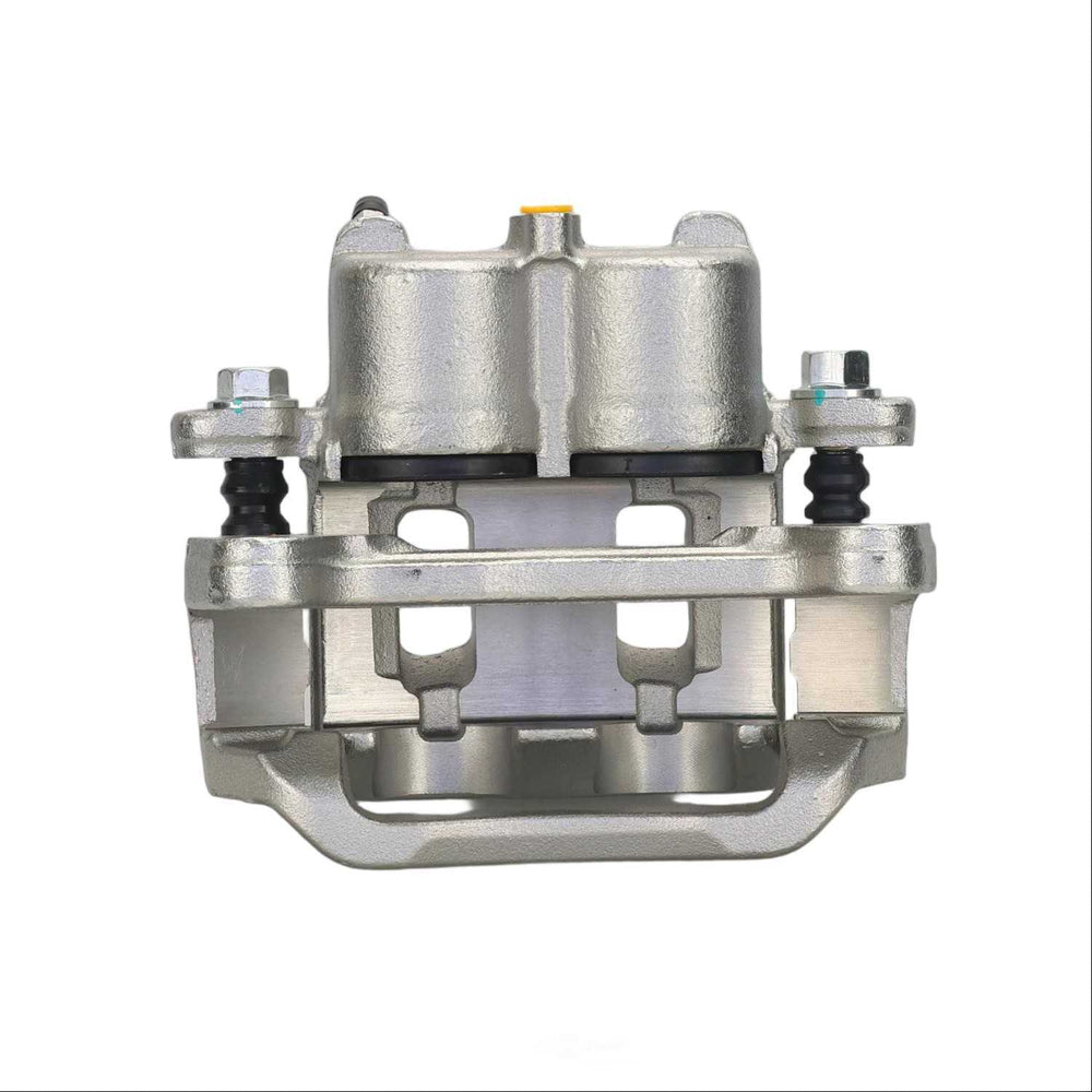 PC59478 PROSERIES OE 100% NEW CALIPER