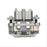PC59478 PROSERIES OE 100% NEW CALIPER