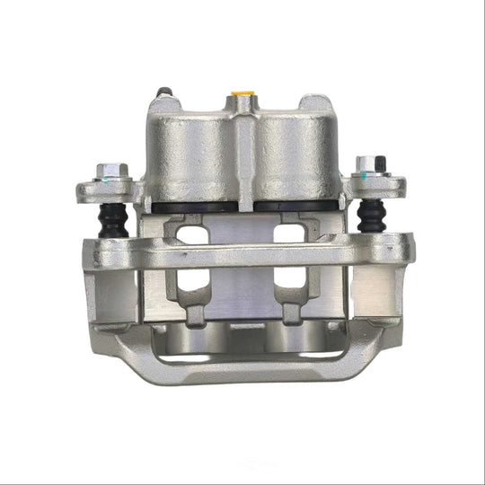 PC59478 PROSERIES OE 100% NEW CALIPER
