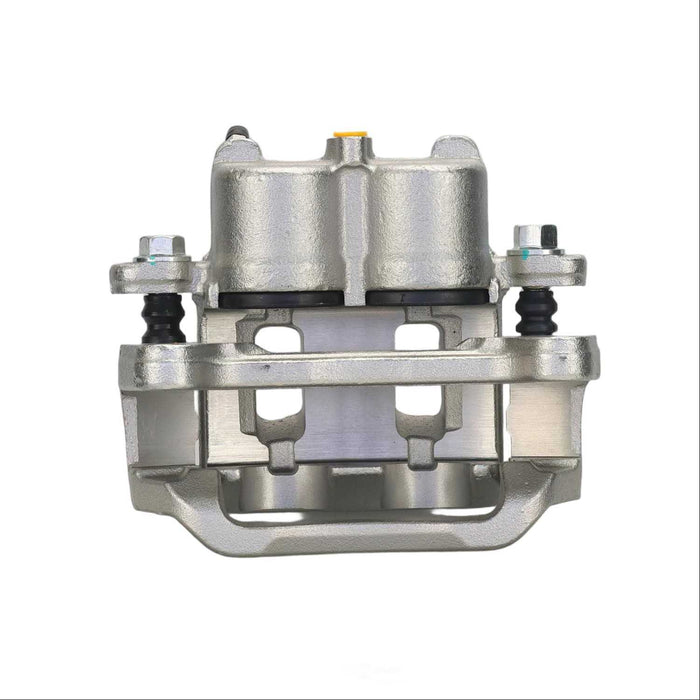 PC59478 PROSERIES OE 100% NEW CALIPER