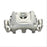 PC59485 PROSERIES OE 100% NEW CALIPER