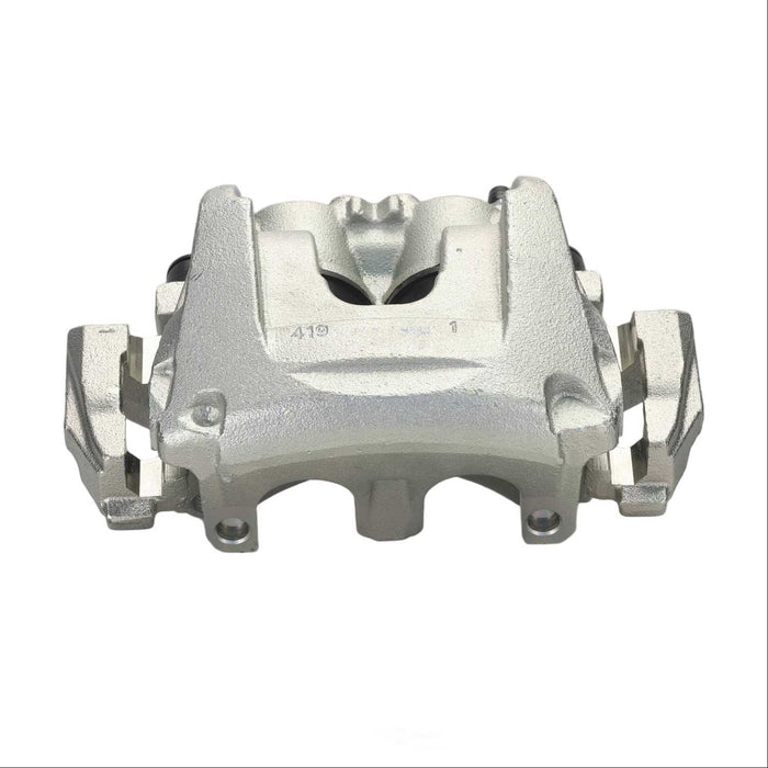 PC59485 PROSERIES OE 100% NEW CALIPER