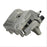 PC59485 PROSERIES OE 100% NEW CALIPER