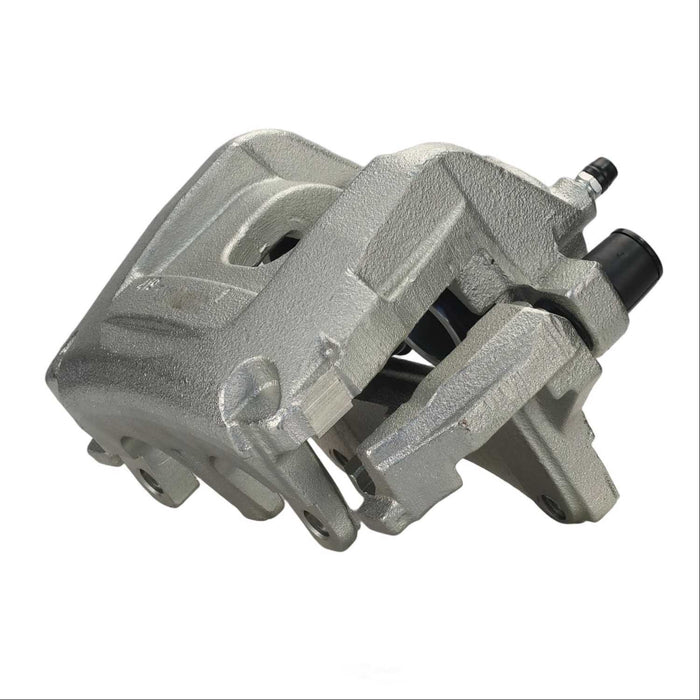 PC59485 PROSERIES OE 100% NEW CALIPER