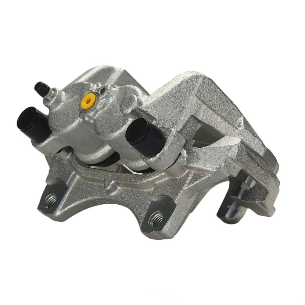 PC59485 PROSERIES OE 100% NEW CALIPER