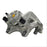 PC59485 PROSERIES OE 100% NEW CALIPER