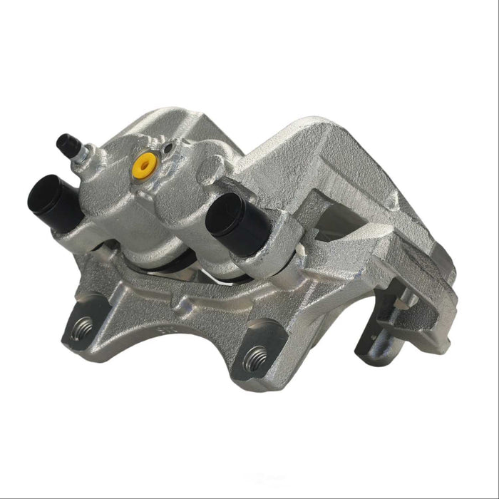 PC59485 PROSERIES OE 100% NEW CALIPER