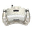 PC59492 PROSERIES OE 100% NEW CALIPER