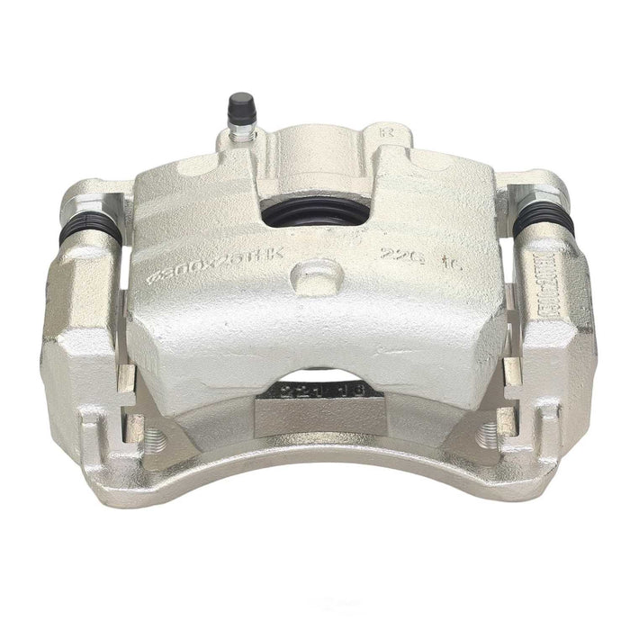 PC59492 PROSERIES OE 100% NEW CALIPER