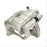 PC59492 PROSERIES OE 100% NEW CALIPER