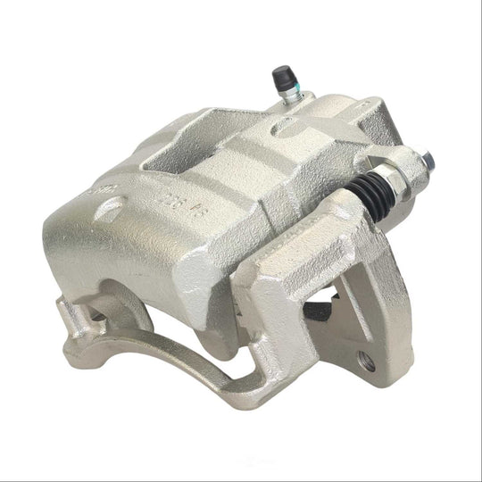 PC59492 PROSERIES OE 100% NEW CALIPER