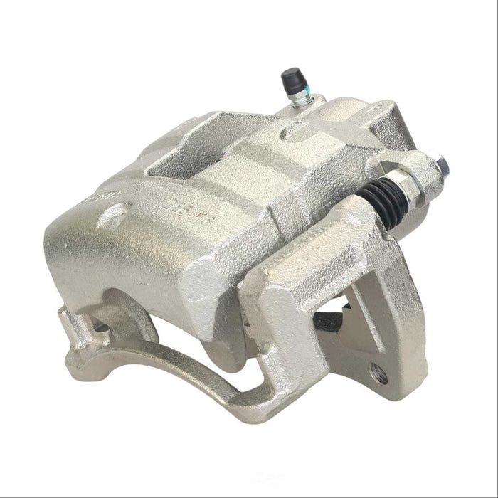 PC59492 PROSERIES OE 100% NEW CALIPER