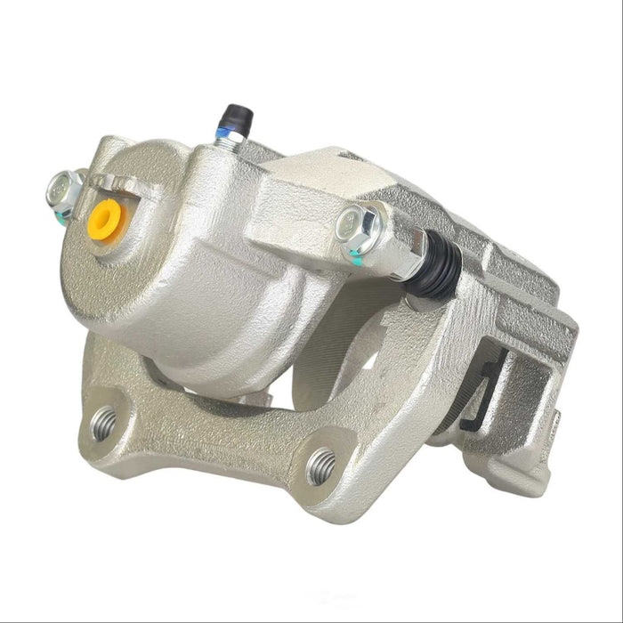 PC59492 PROSERIES OE 100% NEW CALIPER